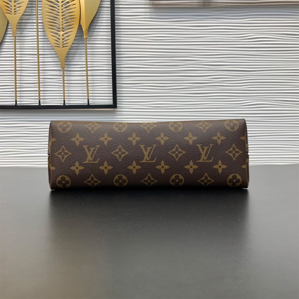 LV Madeleine PM(HIGH-END GRADE)