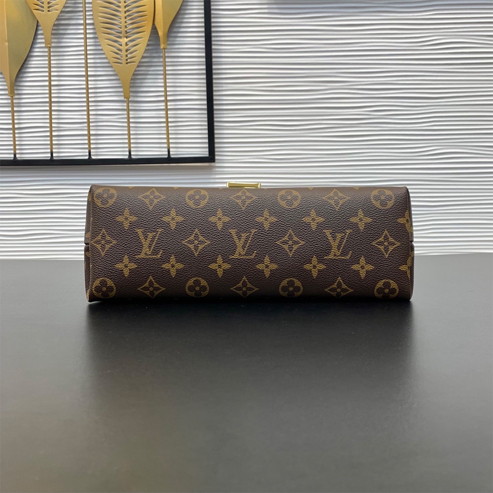 LV Madeleine PM(HIGH-END GRADE)
