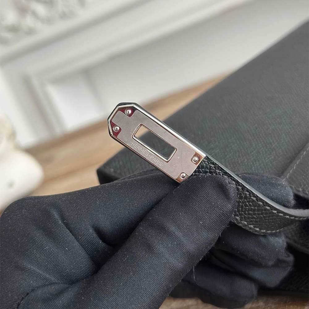 H**me5 Kelly Pochette(HIGH-END GRADE)