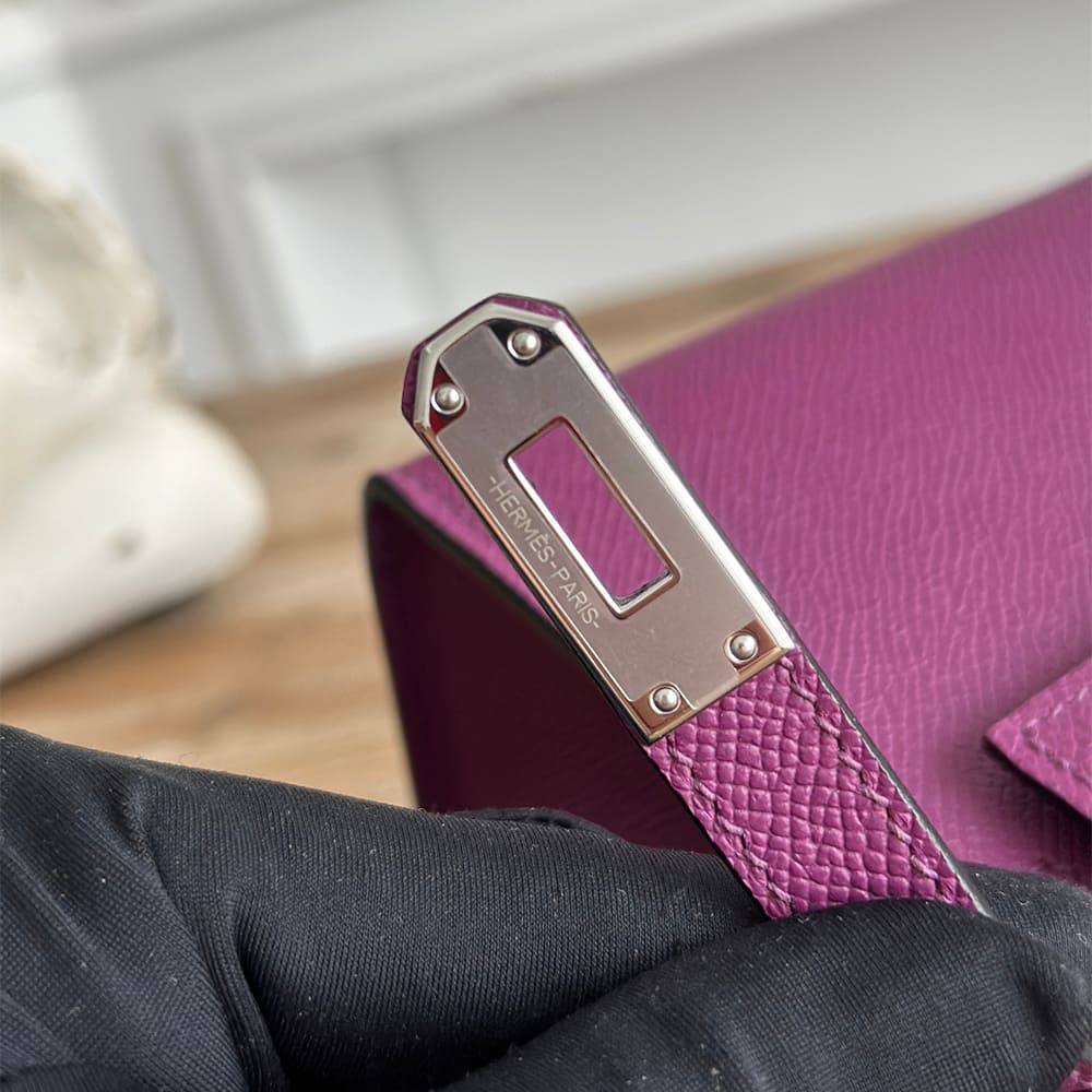 H**me5 Kelly Pochette(HIGH-END GRADE)