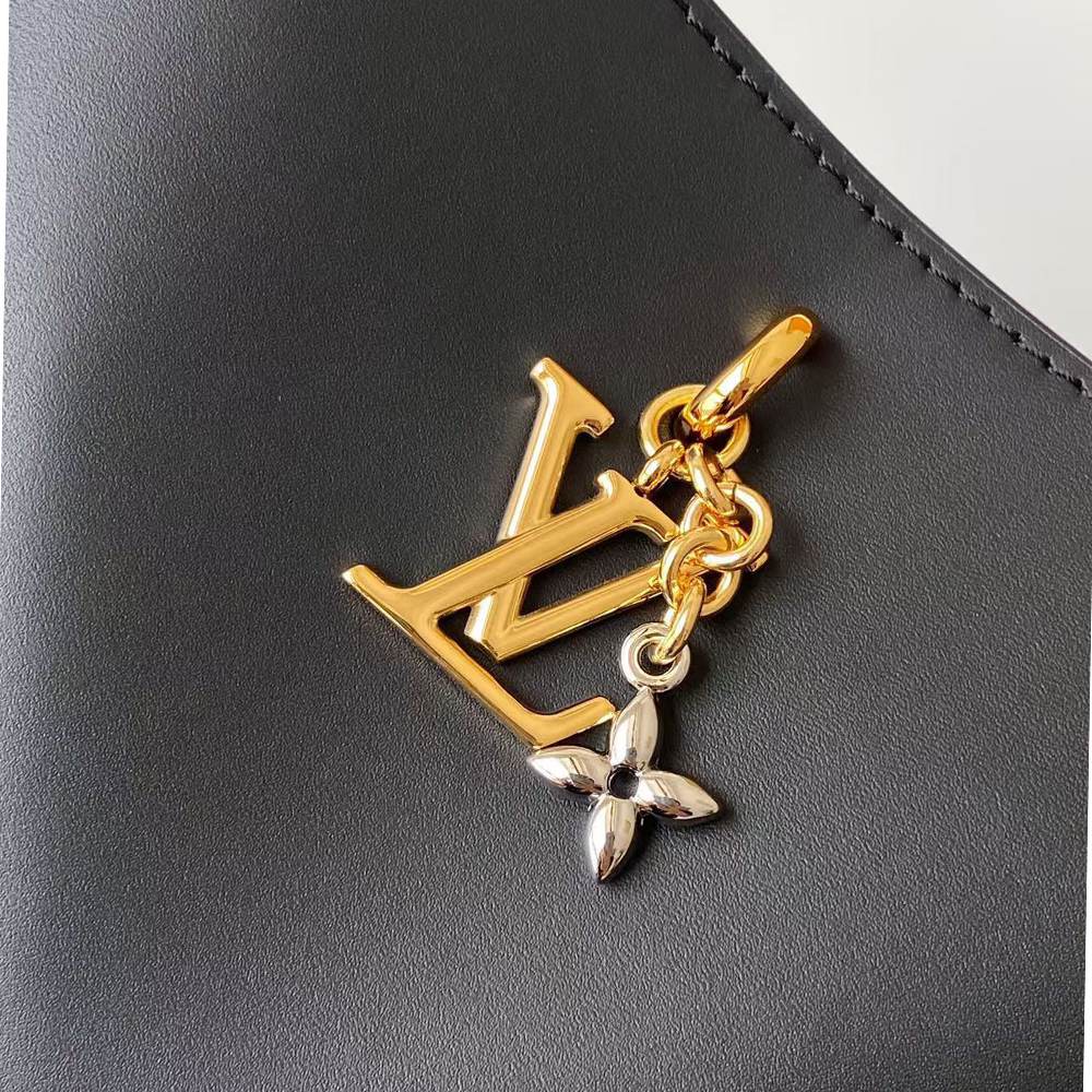 LV Bloom Mini Hobo