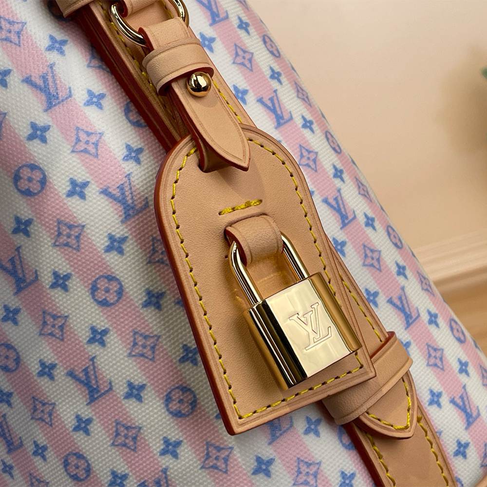 LV All In BB(HIGH-END GRADE)