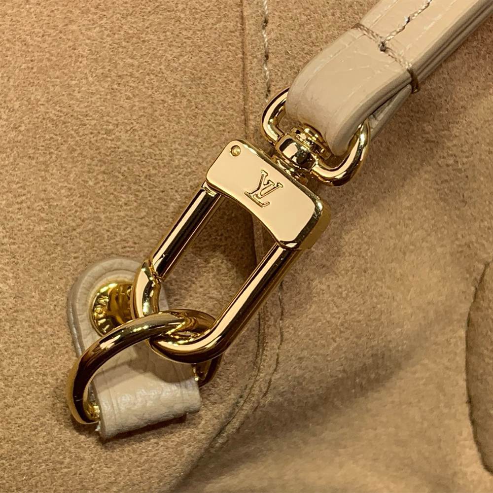 LV Neverfull MM(HIGH-END GRADE)