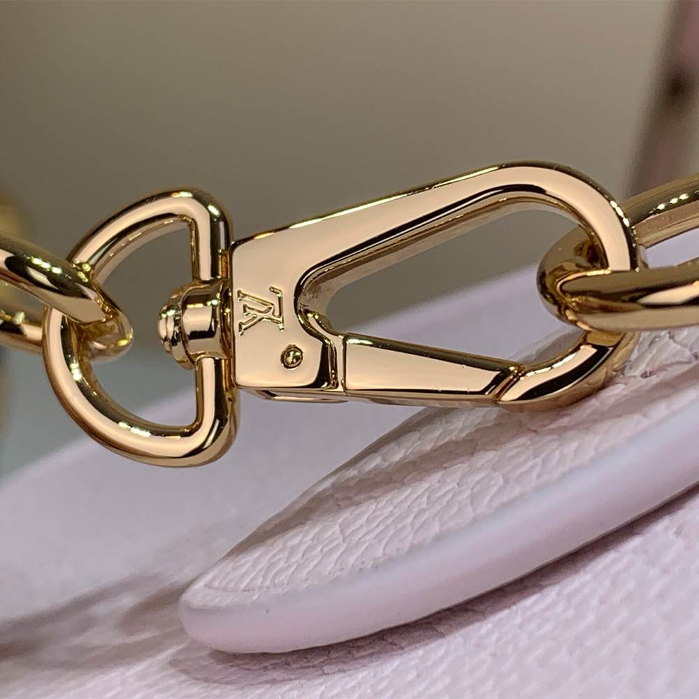 LV Speedy Bandouliere 20