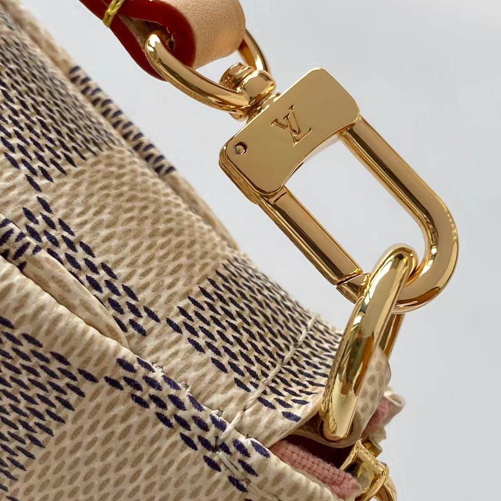 LV Pochette Accessoires
