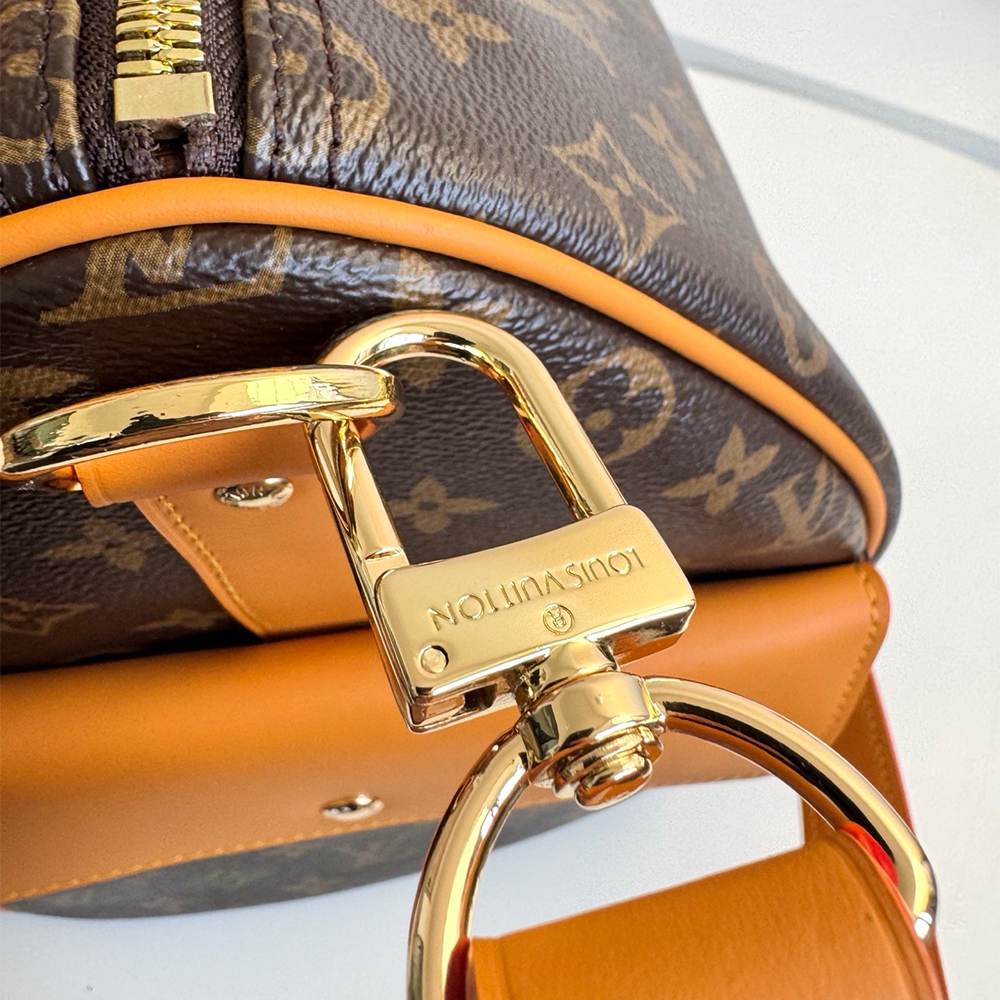 LV Keepall Cargo 50(TAX-FREE Grade)