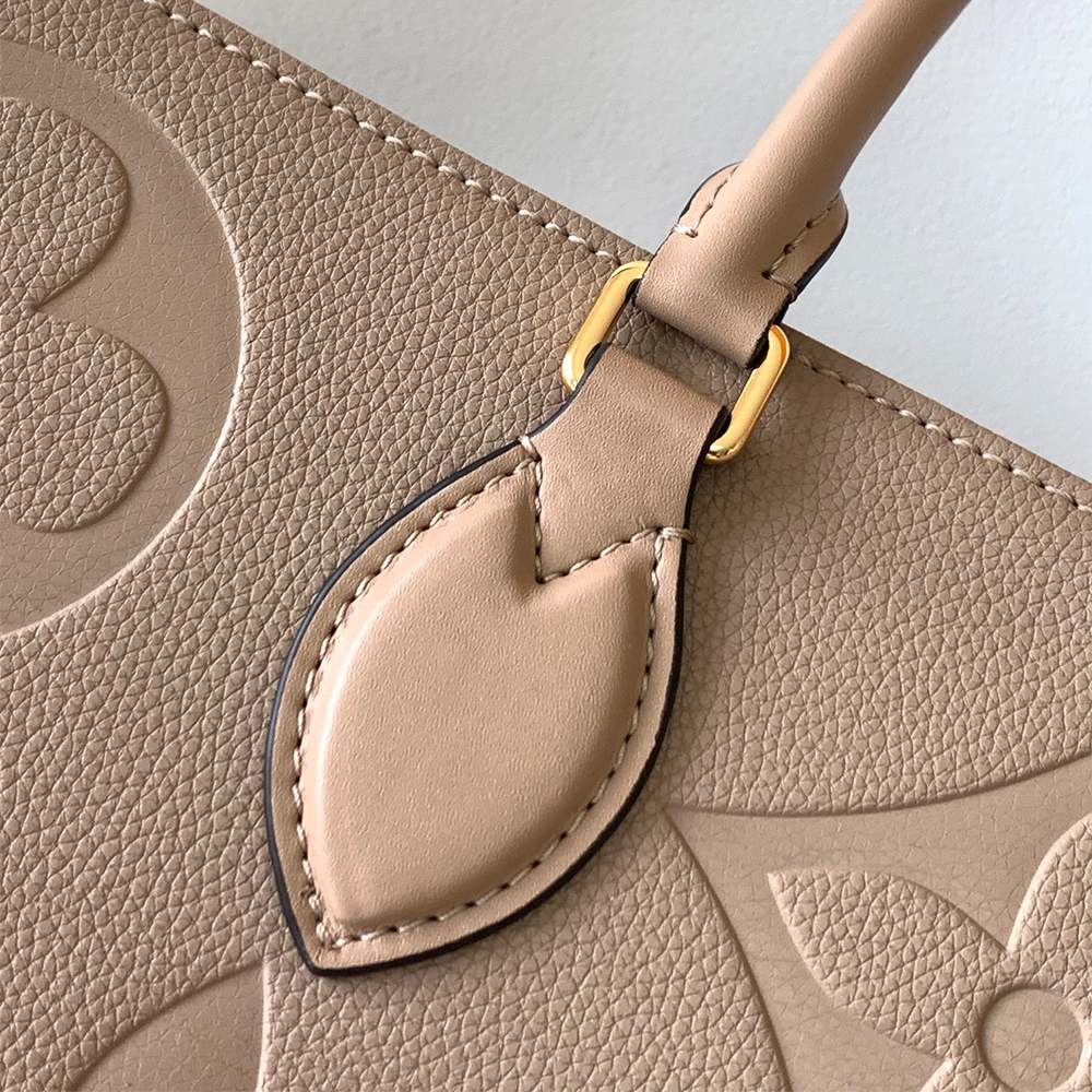 LV Onthego GM(HIGH-END GRADE)