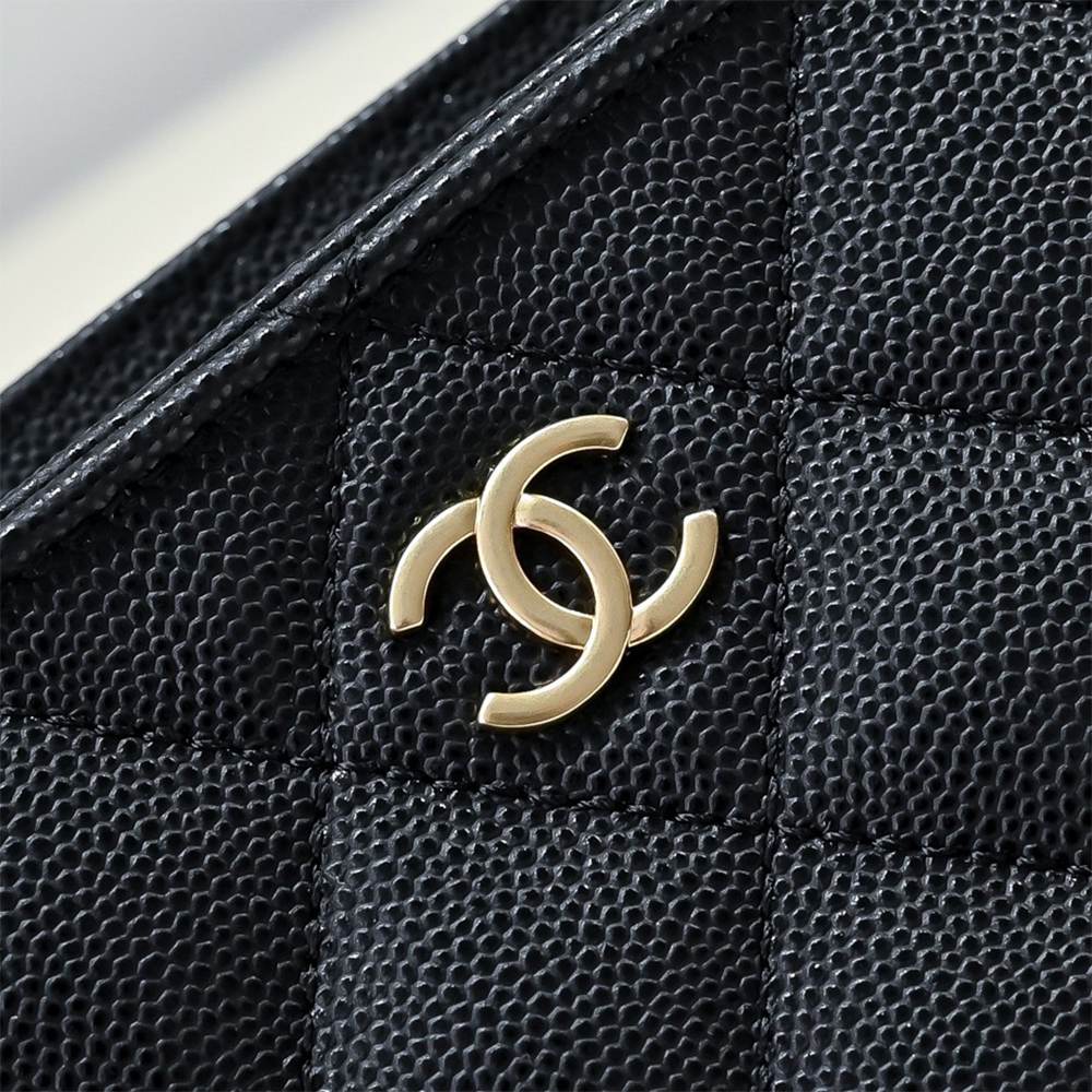 Ch**el Pouch(HIGH-END GRADE)