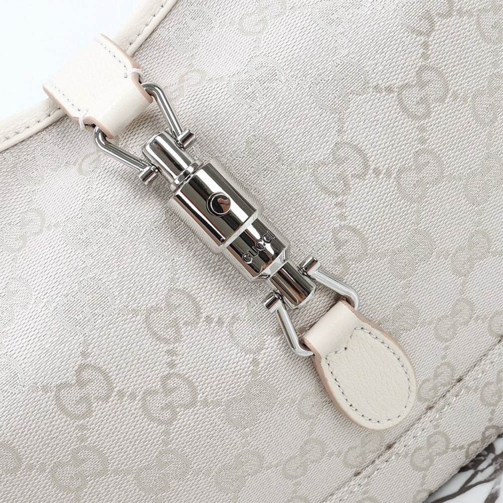 Gvc*1 Jackie 1961 medium shoulder bag(HIGH-END GRADE)