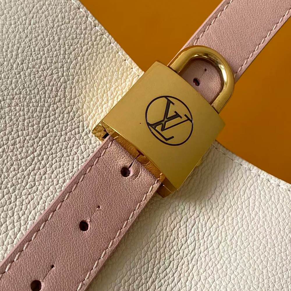 LV All In BB