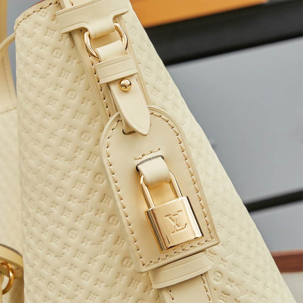 LV All In BB