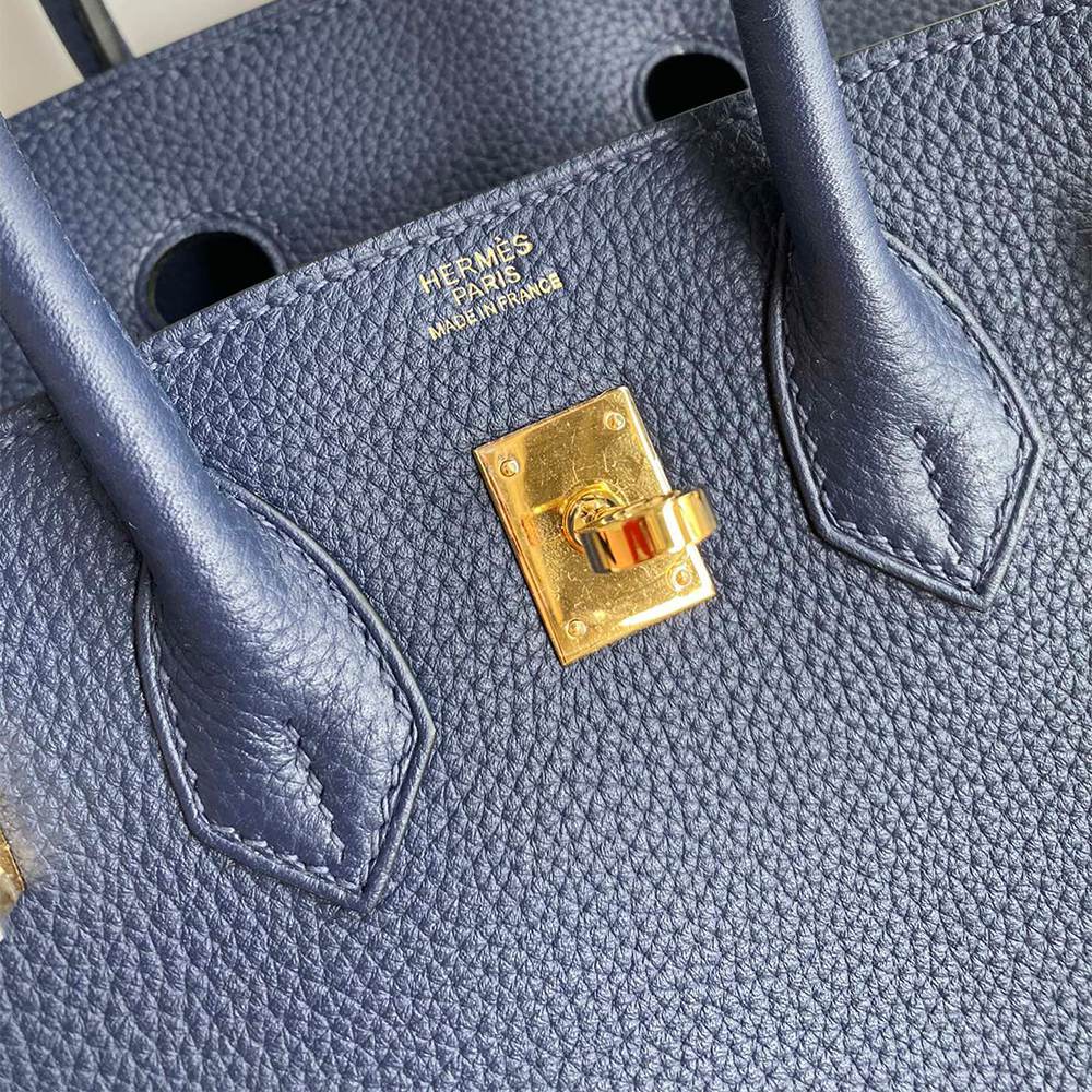 H**me5 BIRKIN BAG 30