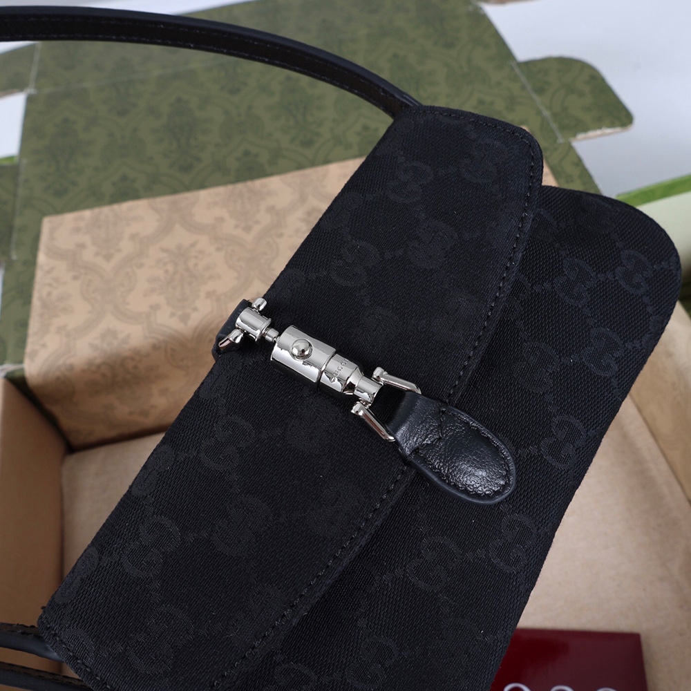 Gvc*1 Jackie small shoulder bag