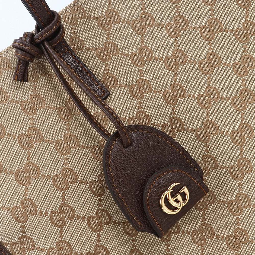 Gvc*1 Londra large tote bag
