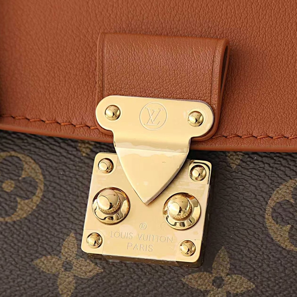 LV Madeleine BB(HIGH-END GRADE)