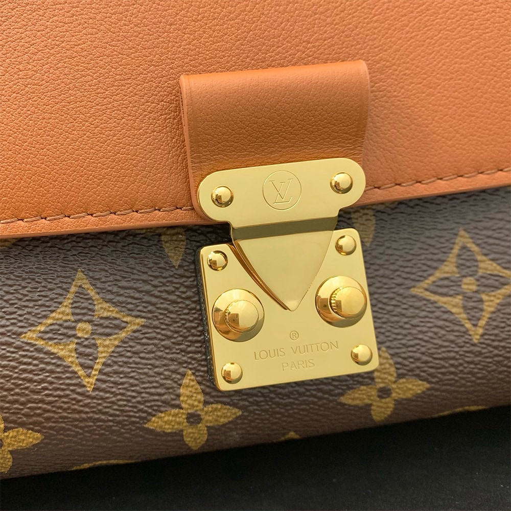 LV Madeleine PM(HIGH-END GRADE)