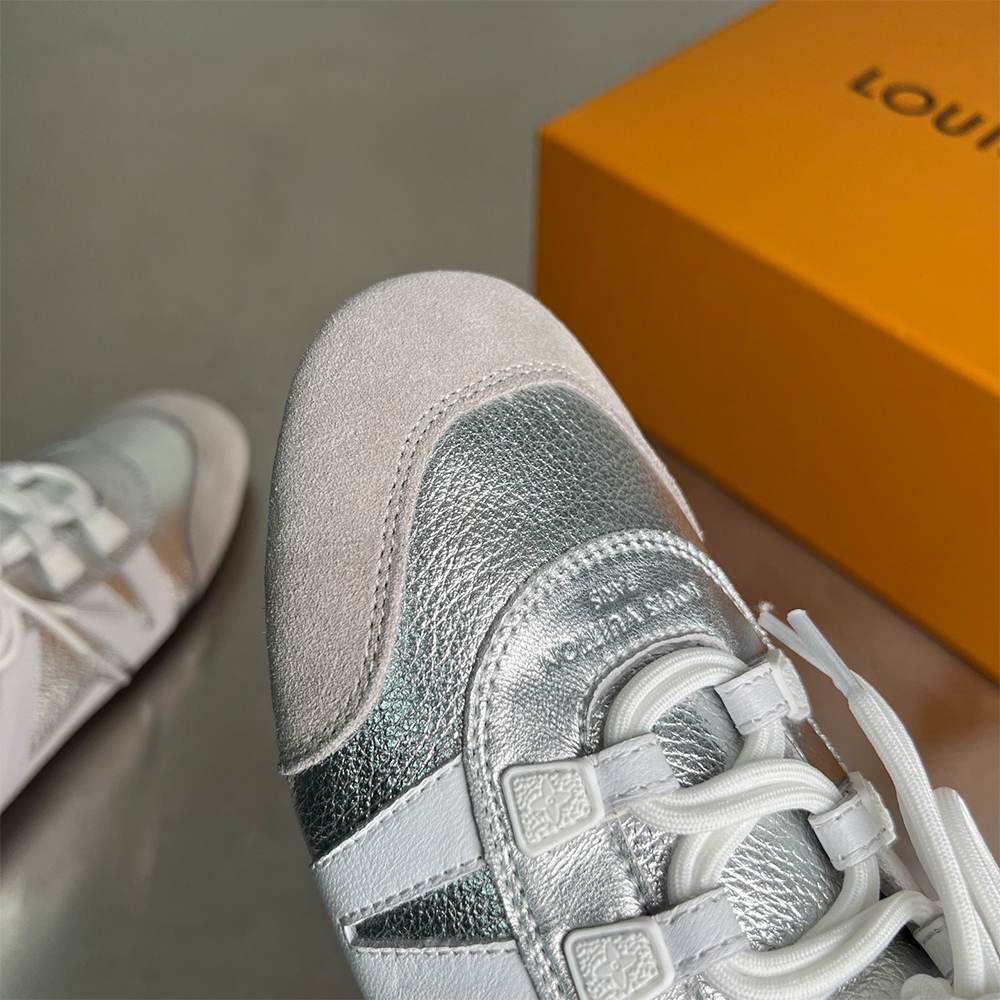 LV Sneakerina