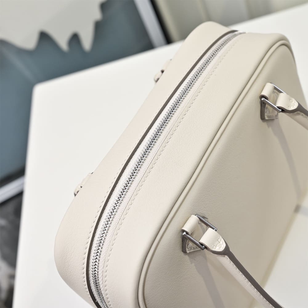 H**me5 Plume mini bag(HIGH-END GRADE)