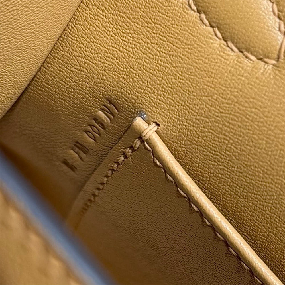 H**me5 Kelly Pochette(HIGH-END GRADE)