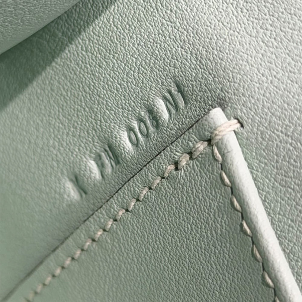 H**me5 Kelly Pochette(HIGH-END GRADE)