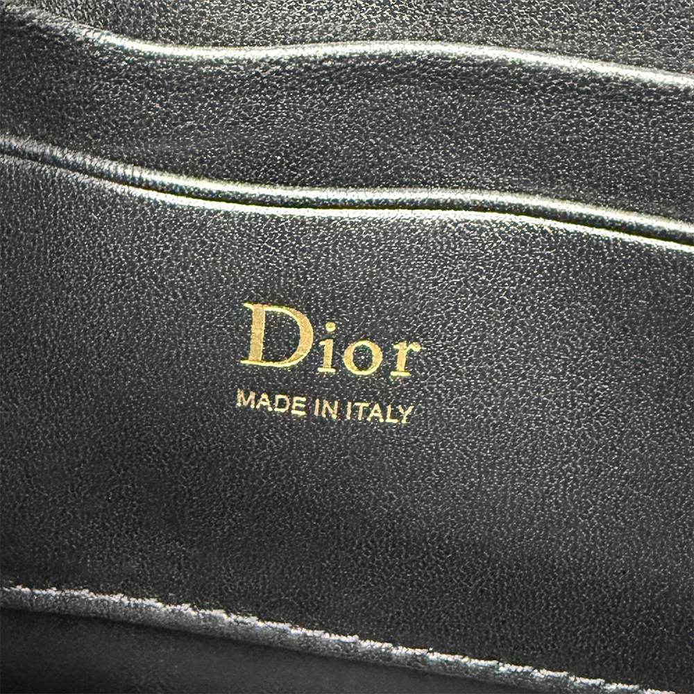 My D10r Mini Bag