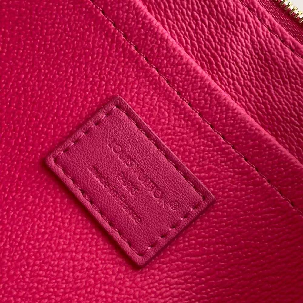 LV Neverfull GM City Exclu(TAX-FREE Grade)