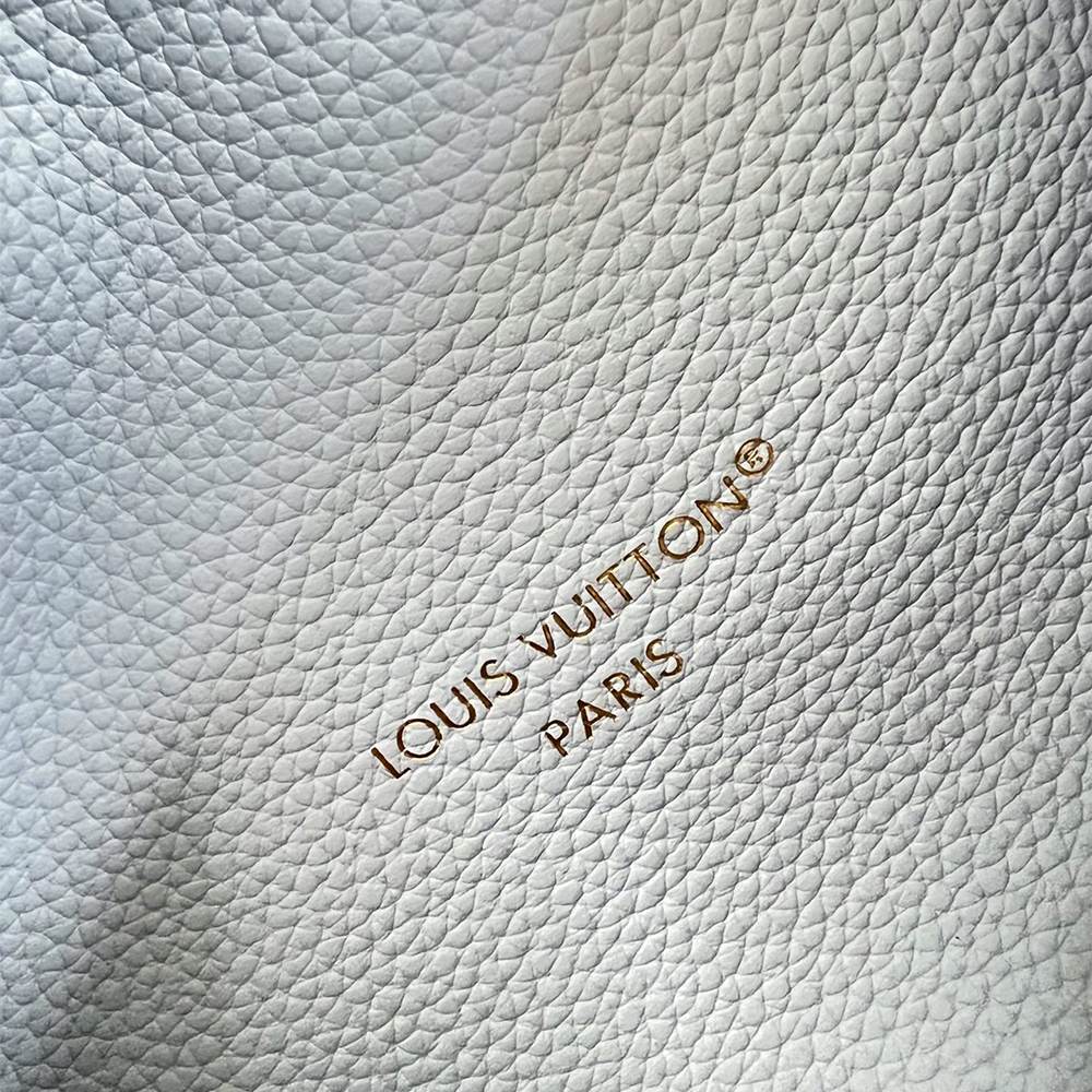 LV Neverfull Inside Out MM