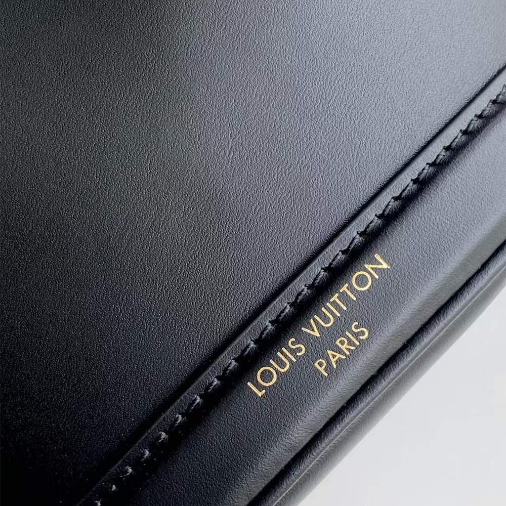 LV Bloom Mini Hobo
