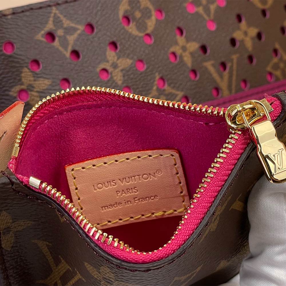 LV All In BB