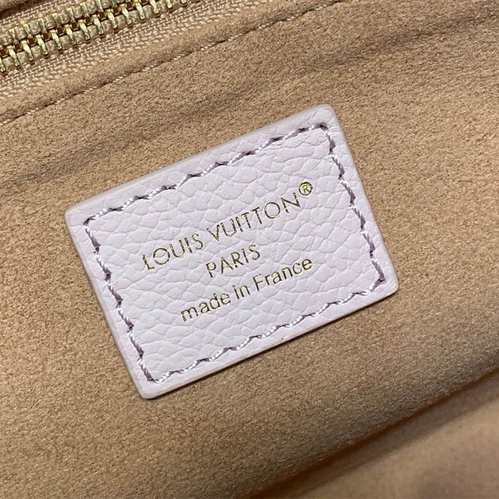 LV Onthego PM