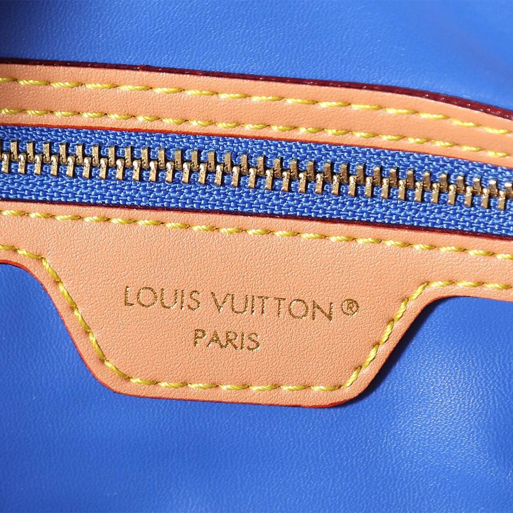 LV Speedy Soft 30(HIGH-END GRADE)
