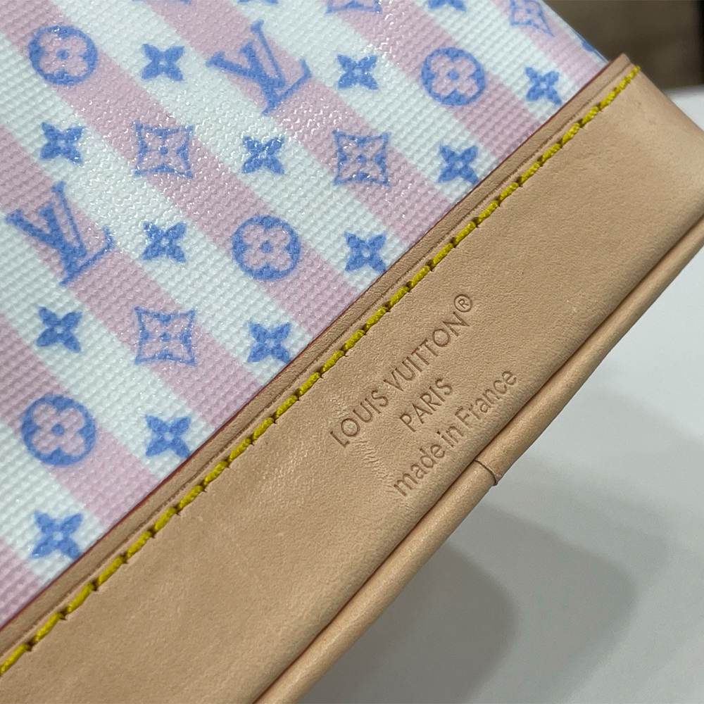LV Nano Noé