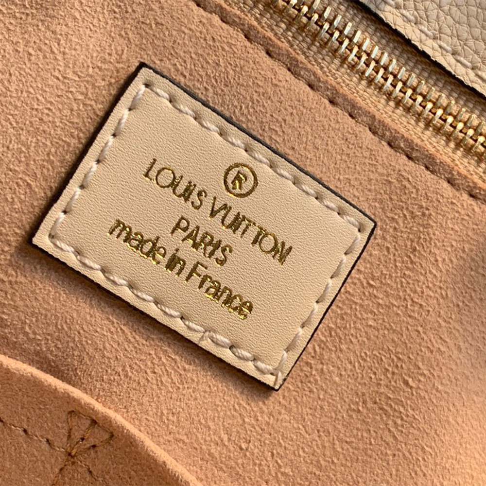 LV Onthego GM(HIGH-END GRADE)