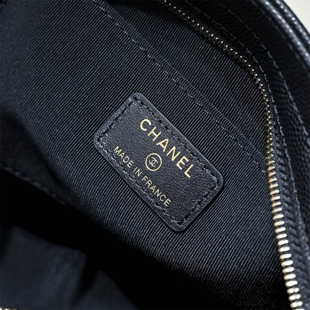Ch**el Pouch(HIGH-END GRADE)