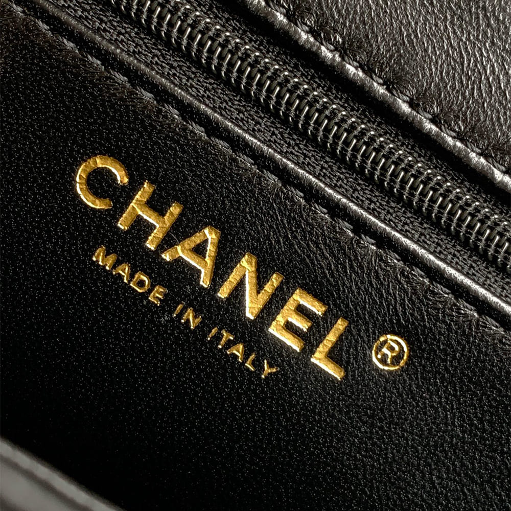 Ch**el kelly bag(HIGH-END GRADE)