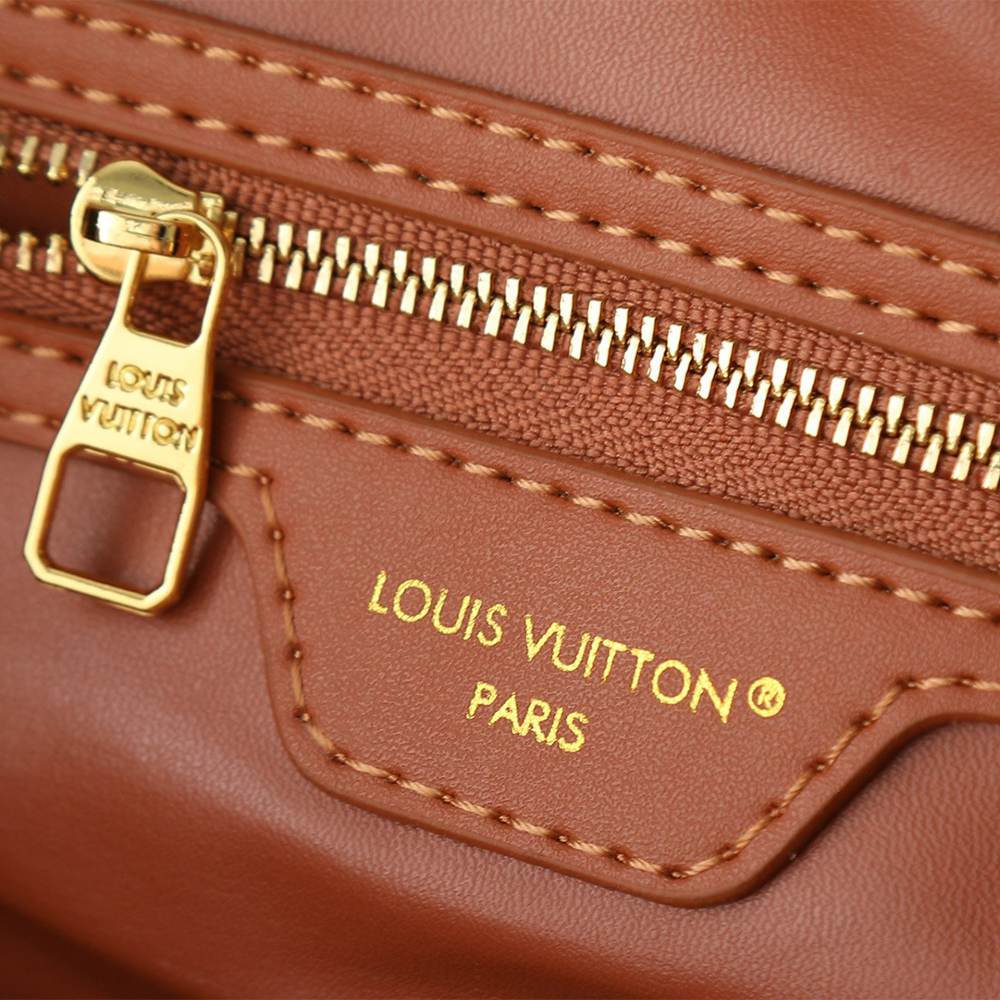 LV Speedy Soft 30(HIGH-END GRADE)