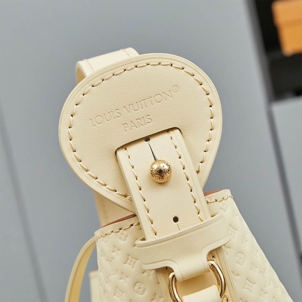 LV All In BB