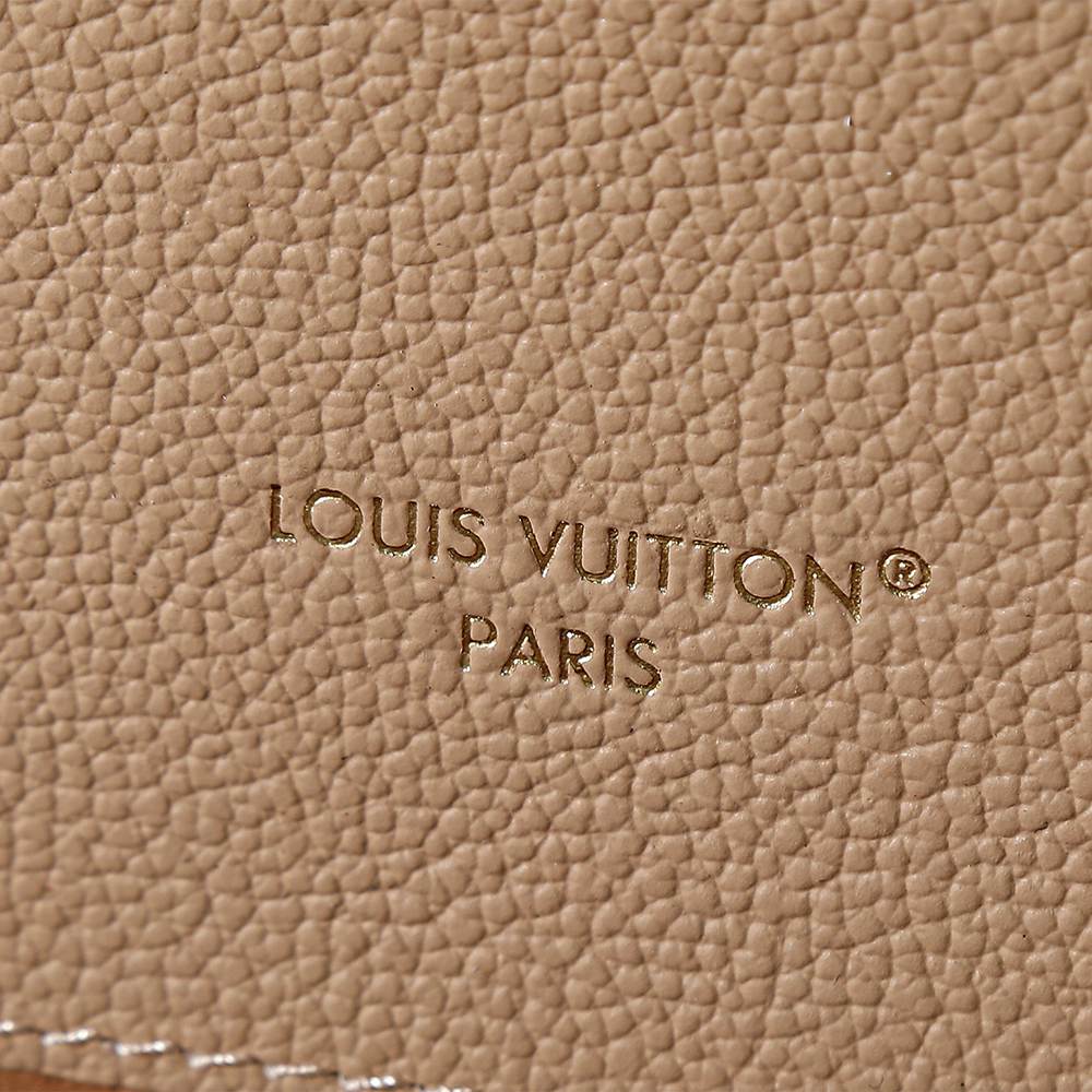 LV Pochette Métis MM(HIGH-END GRADE)