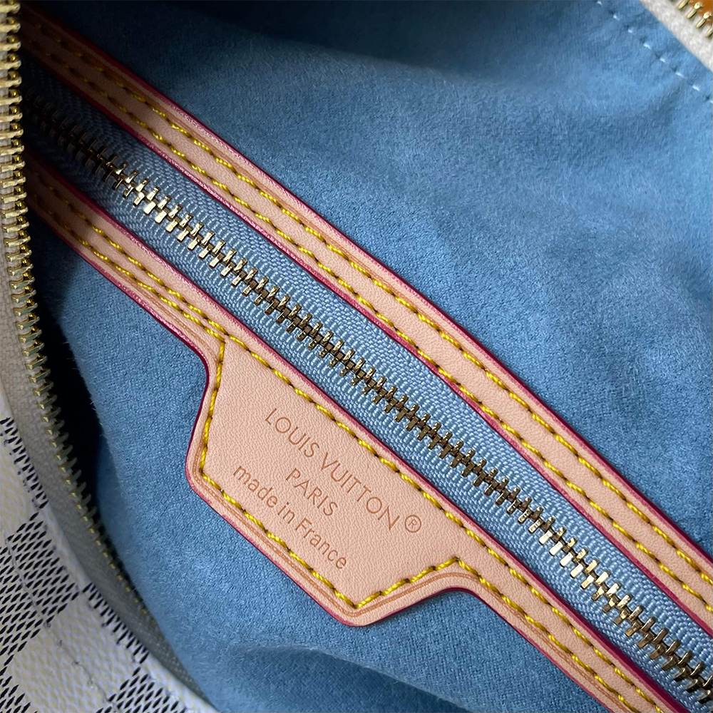 Speedy 30 Soft(HIGH-END GRADE)