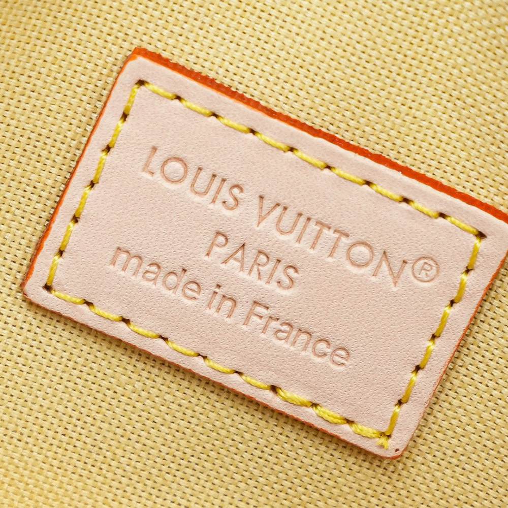 LV Speedy Bandoulière 20