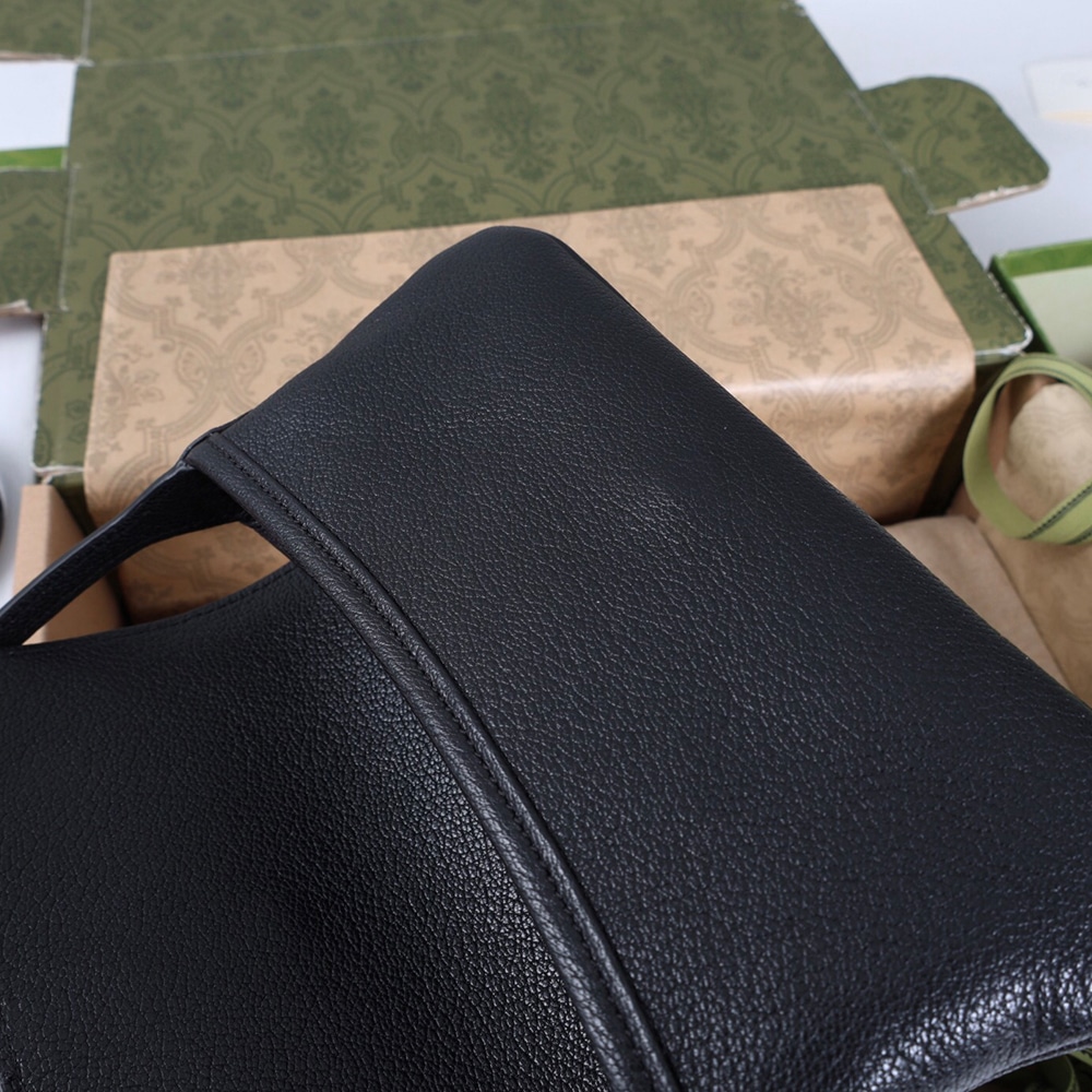 Gvc*1 Jackie small shoulder bag