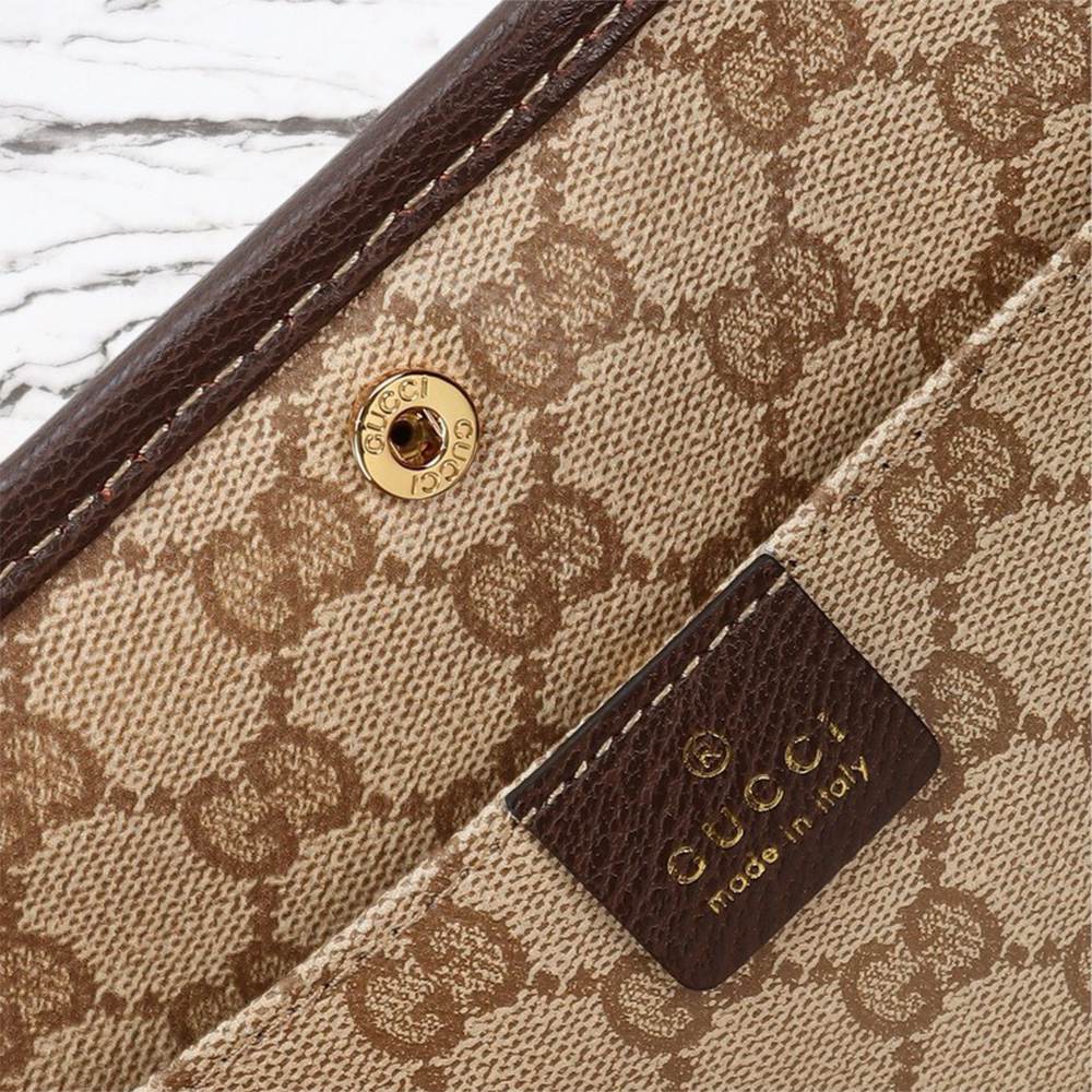 Gvc*1 Tribeca large tote bag