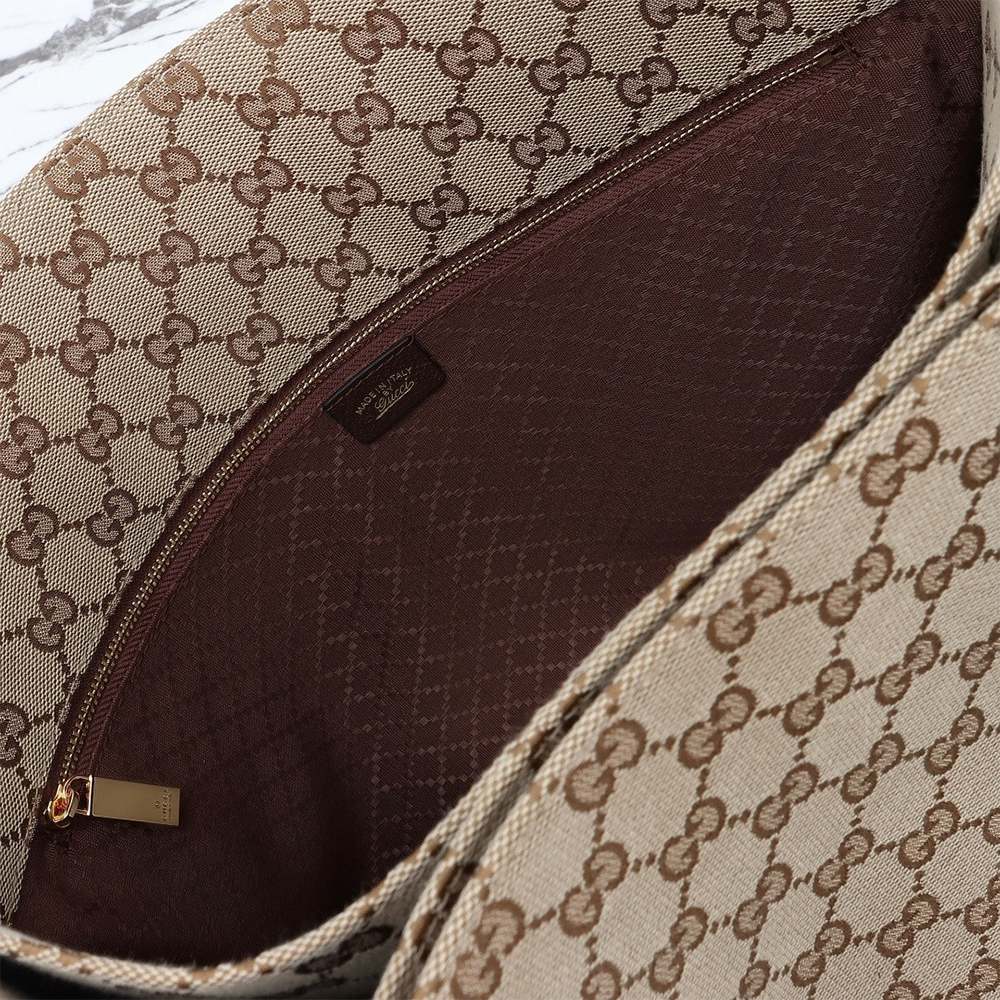Gvc*1 Londra large tote bag