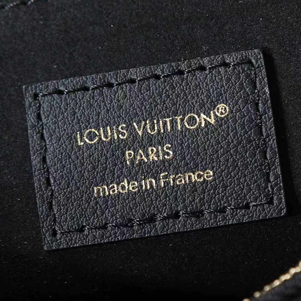 LV Madeleine BB(HIGH-END GRADE)