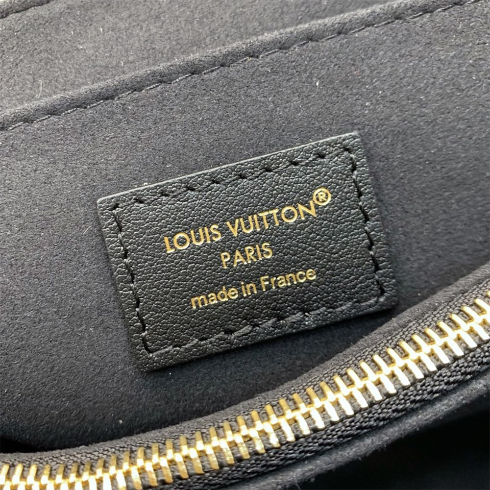 LV Madeleine PM(HIGH-END GRADE)