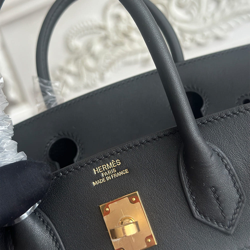 H**me5 BIRKIN BAG 25(HIGH-END GRADE)