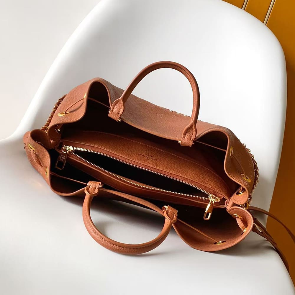 LV Bella Tote(HIGH-END GRADE)