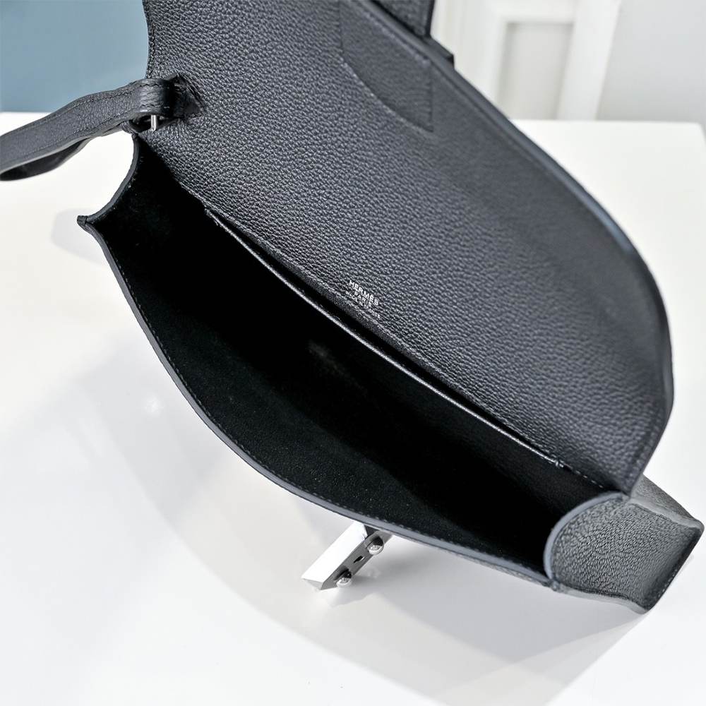 H**me5 Sac a depeches 21 bag(HIGH-END GRADE)