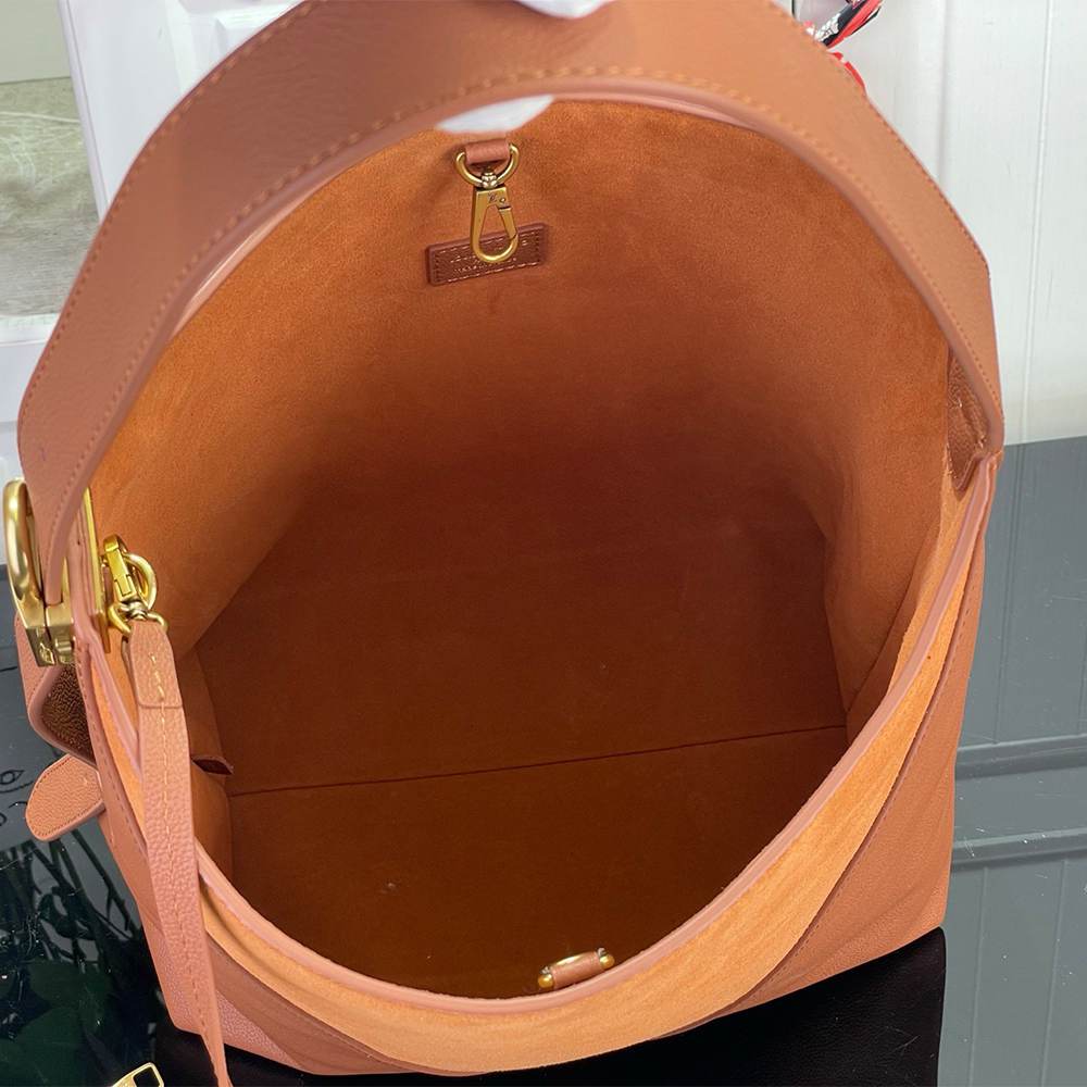 LV Low Key Hobo MM(HIGH-END GRADE)