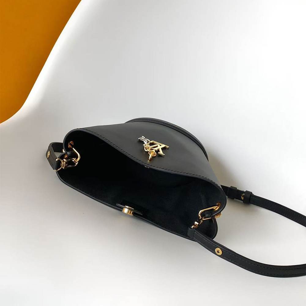 LV Bloom Mini Hobo